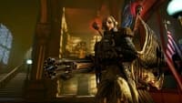 Imajen ekrã 4 husi BioShock Infinite Steam Gift