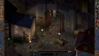 Tangkapan layar 5 Baldur's Gate: Enhanced Edition PC Steam CD Key