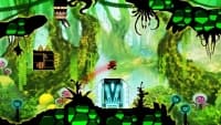 Rush Bros Steam CD Key screenshot 1
