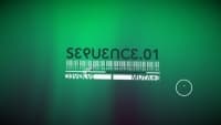 Tangkapan layar 1 Splice Steam CD Key