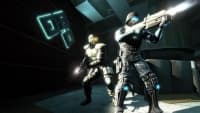F.E.A.R. Collection Steam CD Key screenshot 6