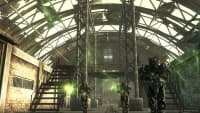 Fallout 3 GOTY PC Steam CD Key screenshot 4
