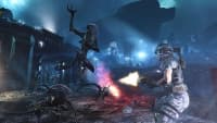 Aliens: Colonial Marines + Season Pass Steam CD Key screenshot 6