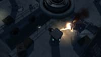 Imajen ekrã 6 husi Primal Fears Steam CD Key