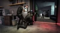 Tangkapan layar 3 PAYDAY The Heist Steam CD Key