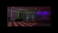 Tangkapan layar 1 Blackwell Deception Steam CD Key