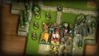 Hoard Complete Pack Steam CD Key screenshot 4
