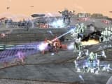 Tangkapan layar 6 Supreme Commander 2 Steam Gift