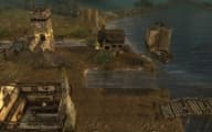 Stronghold 3 Gold Steam CD Key screenshot 1