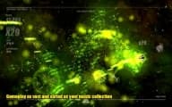 Tangkapan layar 4 Beat Hazard + Ultra-DLC Steam CD Key