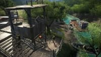 Far Cry 3 Deluxe Edition Ubisoft Connect CD Key screenshot 4