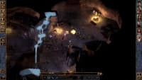 Tangkapan layar 4 Baldur's Gate: Enhanced Edition PC Steam CD Key