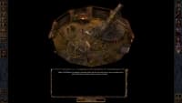 Tangkapan layar 3 Baldur's Gate: Enhanced Edition PC Steam CD Key