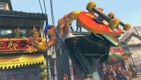 Tangkapan layar 4 Super Street Fighter IV: Arcade Edition Steam CD Key