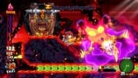 Hell Yeah! Wrath of the Dead Rabbit Steam CD Key screenshot 2