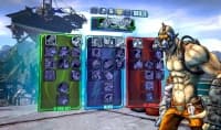 Captura de ecrã 3 de Borderlands 2 - Psycho Pack DLC PC Steam CD Key
