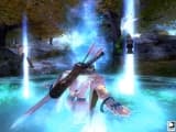 Fable: The Lost Chapters Steam CD Key screenshot 2