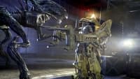 Aliens: Colonial Marines + Season Pass Steam CD Key screenshot 1
