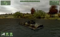 Imajen ekrã 4 husi Arma 2: Combined Operations PC Steam Gift