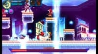 Valdis Story: Abyssal City Steam Gift screenshot 1