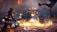 Borderlands 2 Mechromancer Pack DLC Steam CD Key screenshot 2