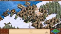Tangkapan layar 1 Age of Empires II HD Edition PC Steam Gift