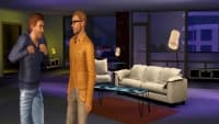 The Sims 3 - Diesel Stuff Pack EA App CD Key screenshot 5