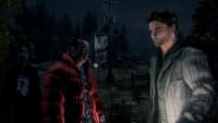Alan Wake PC Steam CD Key screenshot 5