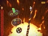 Captura de ecrã 3 de Roogoo Steam CD Key