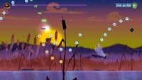 Alien Spidy Steam CD Key screenshot 4