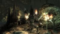 Tangkapan layar 4 Two Worlds II: Velvet Edition PC Steam CD Key
