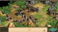 Tangkapan layar 6 Age of Empires II HD Edition PC Steam Gift