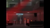 Tangkapan layar 6 Blackwell Deception Steam CD Key