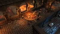 R.A.W. : Realms of Ancient War PC Steam CD Key screenshot 3