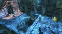 Lara Croft and the Guardian of Light Steam CD Key screenshot 1