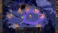 Tangkapan layar 1 Baldur's Gate: Enhanced Edition PC Steam CD Key