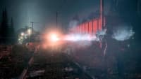 Alan Wake PC Steam CD Key screenshot 2
