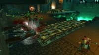 Tangkapan layar 5 Orcs Must Die! PC Steam CD Key
