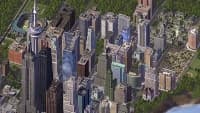 SimCity 4 Deluxe Edition EA App CD Key screenshot 6