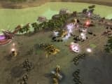 Tangkapan layar 5 Supreme Commander 2 Steam Gift
