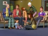 The Sims 3 - Generations Expansion EA App CD Key screenshot 2