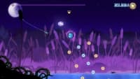 Alien Spidy Steam CD Key screenshot 6