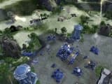 Tangkapan layar 1 Supreme Commander 2 Steam Gift