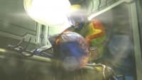 Imajen ekrã 6 husi XCOM: Enemy Unknown PC Steam CD Key