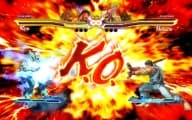 Captura de ecrã 6 de Street Fighter X Tekken Steam CD Key