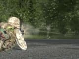 Arma Gold Edition Steam Gift screenshot 6