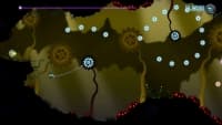 Alien Spidy Steam CD Key screenshot 2