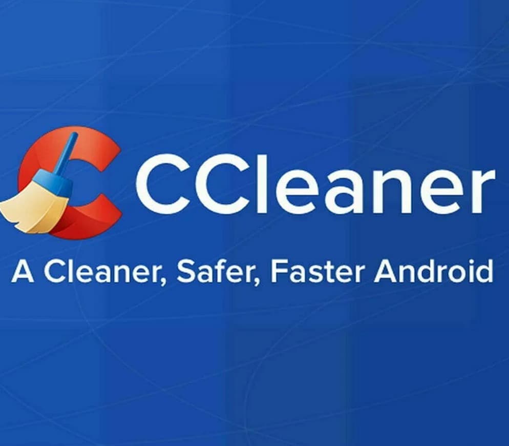 Capa de CCleaner Professional for Android 2025 Key (1 Year / 1 Device)