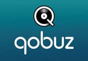 Qobuz Studio Solo - 6 Months Subscription ACCOUNT cover art