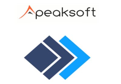 Apeaksoft Android Data Recovery Key (1 Year / 1 PC) cover art